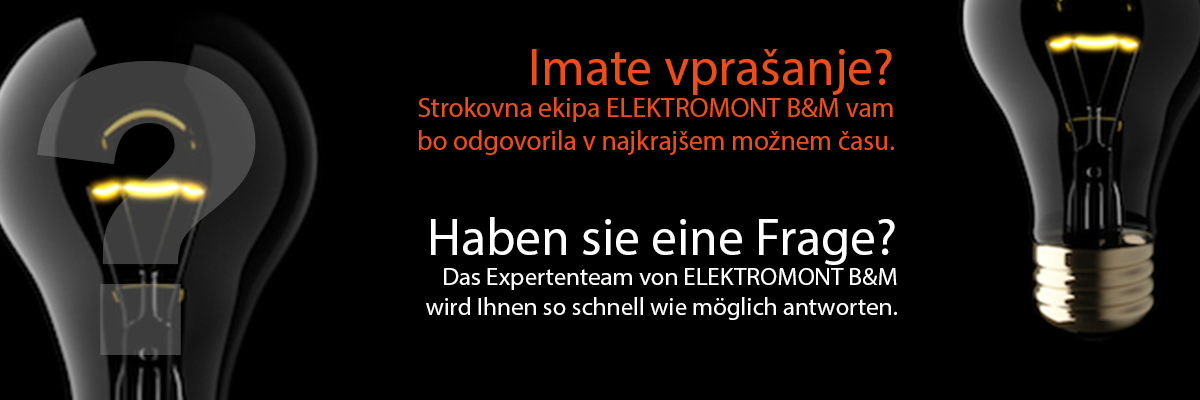 Permalink to: Kontakt