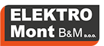 ELEKTROMONT B&M d.o.o.
